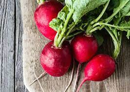 Generalmente si coltiva il rapanello in file distanti 20 cm, con distanze da 4/5 cm tra le piantine. Ravanelli Proprieta Valori Nutrizionali Calorie Cure Naturali It