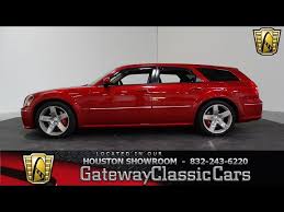 Image result for Inferno Red 2006 Magnum