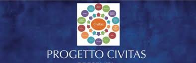 Progetto Civitas Reggio Calabria