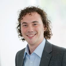 Steven Sherry (@StevenSherry01)