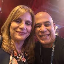 Proyecto Mentores (@proyectomentores) • Instagram photos and videos