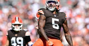 Cleveland Browns news: Some rough news on the injury front