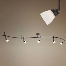 how to buy track lighting ideas