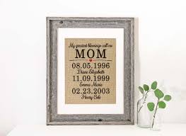 2024 Mother Day Gifts for Mom Poem Mother Day Personalized Gift From Son  Personalized Mother Day Gift From Daughter Mother Daughter Gift