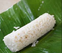 Mani Pittu Pittu Recipe Sri Lankan Recipes Dinner Recipes