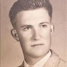 Marion Miller (-2022)