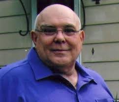 Mary Blauvelt's Instagram, Twitter & Facebook