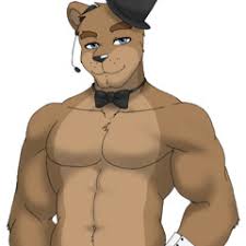 Maybe you would like to learn more about one of these? Stream Sexy Freddy Fazbear Music Listen To Songs Albums Playlists For Free On Soundcloud