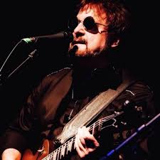 JOE BOUCHARD (Etats Unis): Biographie, chroniques, photos, articles et  actualités du groupe sur Music Waves