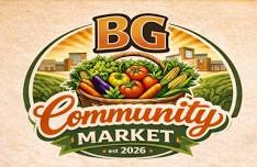 BG Community Market