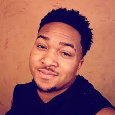 Dee Willis Tha Illest (@deezy346) · Instagram photos and videos