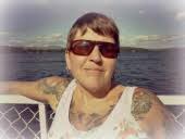 Obituary information for Tammy L. Maguire Nolan-Currier