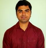 HAVELLS FUSION 50 Reviews and Ratings