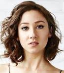 Daisy May (visual voices guide)