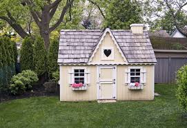 To mount the window box, ideally you should drill into studs. Flower Boxes 14 W Window Boxes Shed Flower Box Playhouse Flower Box Window Boxes Patio Lawn Garden Rayvoltbike Com