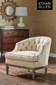 Beckett Chair Chairs Chaises Living Room Chairs Living Room Chair Decor Living Room Furniture Arrangement