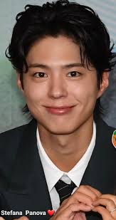 Let's welcome our new members! Davee E Meiscus, Cony Noelia, Daniela  Davila, Sawai Kuruwut, 페즈 리, Olga Garcia, Elaine Martinez Garzón, Silver  Marylu, Naemah Mah, Sena Haha, Ciinn Montenegro, Ariadne Gomez, Flor