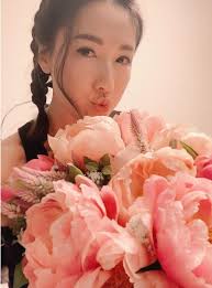 他们就要结婚了吗？ tāmen jiùyào jiéhūn le ma. Zhrhllxez9wvtm
