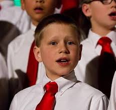 American Heritage School News