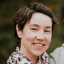 Dennis, MA, Therapists. p.5