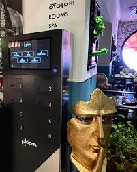 Trang cá nhân của Energy by OSCAR