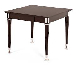 Pin On Game Tables