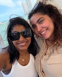 Laura Roberto (@lauraroberto1) • Instagram photos and videos