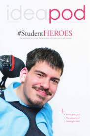 The Pittsburgh Promise Annual Report 2016 by The Pittsburgh Promise