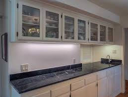 Replace your old kitchen countertops with quartz, granite, solid surface, laminate and more. Get Inspired By Our Featured Projects We Work With All Natural Stones