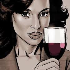 Barbara Bennington's Instagram, Twitter & Facebook