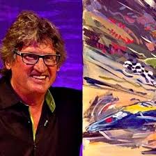 Shop allposters.com to find great deals on nascar posters for sale! Bill Patterson Art Home Facebook