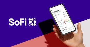 Sofi is the largest and the oldest networking organization in the field services industry. 5omctc3e7ywnbm