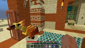 Are there any magic mods for minecraft 1? Magic Kingdoms Mod Getting A Basic Book Of Magic Tutorial Youtube