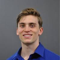 50+ "Shoch" profiles