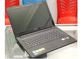 We did not find results for: Download Lenovo G40 45 Driver Free Driver Suggestions