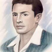 Local Alameda County, California Obituaries