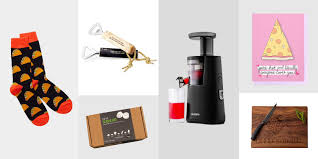 Beyond grooming products, there are a number of presents for boyfriends that can help to promote rest and relaxation. 20 Best Gifts For Boyfriends Present Ideas For Your Boyfriend 2021