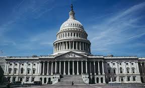 Forbes Is There Wasteful Spending In The Coronavirus Stimulus Bill Opinion News Open The Books