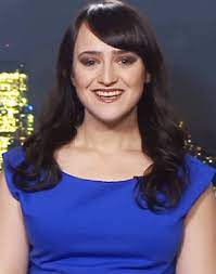 View mara nitu's profile on linkedin, the world's largest professional community. Mara Wilson Bio Height Boyfriend Net Worth Biographybd