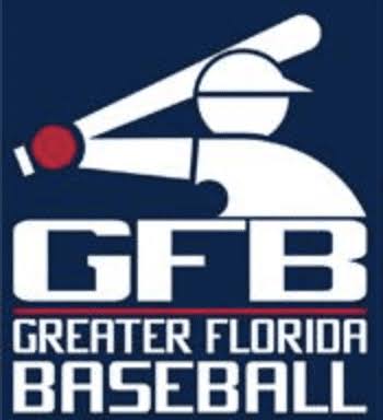 Greater Florida Baseball