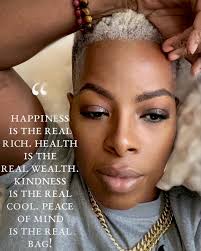 Repost @mrdblanks ・・・ “Tomorrow can wait” @after7music Production company:  Derek Blanks Productions