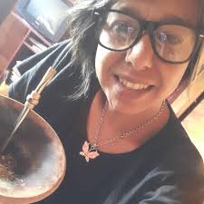 Nancy Ferreyra (@itati3232) • Instagram photos and videos