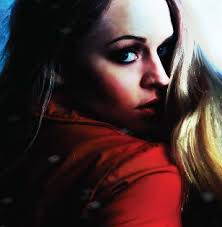 Last Chance County Series Omnibus