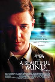 The remaining 200+ movies, as well as the sources we used, are in alphabetical order on the bottom of the page. 15 Best Psychological Films Of The 21st Century So Far Psych Degrees