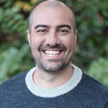 Shumacher Property Management Group