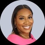 Lisa Cloyd's Instagram, Twitter & Facebook