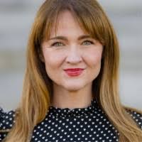 600+ "Mcgregor," profiles