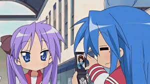 With tenor, maker of gif keyboard, add popular free anime wallpaper animated gifs to your conversations. The Best 15 Anime Wallpaper Gif Hd Resolutions