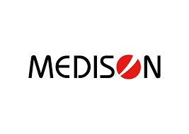 Moderna is an american biotechnology company based in cambridge, massachusetts that focus on drug discovery, drug development, and vaccine t. Moderna And Medison Pharma Partner To Commercialize Moderna S Covid 19 Vaccine Across Central Eastern Europe And Israel