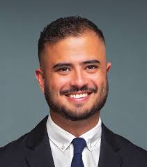 Division of General Internal Medicine and Clinical Innovation